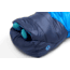 Marmot Wraptor 20 Synthetic Sleeping Bag