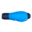 Marmot Wraptor 20 Synthetic Sleeping Bag, Dark Indigo/Bleu Dazure, Long, 195115411169