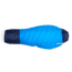 Marmot Wraptor 20 Synthetic Sleeping Bag