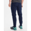 Marmot Marmot x Bronco Coastal Jogger - Mens, Arctic Navy, Large, M13723-2975-L