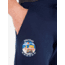 Marmot Marmot x Bronco Coastal Jogger - Mens, Arctic Navy, Large, M13723-2975-L
