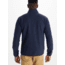 Marmot Marmot x Bronco Rocklin Jacket - Mens, Arctic Navy, Medium, M13738-2975-M