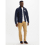 Marmot Marmot x Bronco Rocklin Jacket - Mens, Arctic Navy, Medium, M13738-2975-M