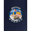 Marmot Marmot x Bronco Rocklin Jacket - Mens, Arctic Navy, Medium, M13738-2975-M
