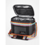 Marmot Marmot x TVOP Soft Cooler, Black, One Size, M14045-001-ONE
