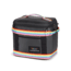 Marmot Marmot x TVOP Soft Cooler, Black, One Size, M14045-001-ONE