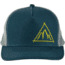 Marmot Marshall Trucker Hat - Men's-Deep Teal