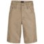 Marmot Matheson 9 in Short - Men's-Desert Khaki-9 in-36 Waist