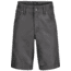 Marmot Matheson 9 in Short - Men's-Slate Grey-9 in-36 Waist