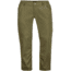 Marmot Matheson Pant - Men's-Golden Moss-Regular Inseam-34 Waist