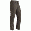 Marmot Matheson Pant - Men's-Deep Olive-30 Waist-Regular Inseam, 785562648883