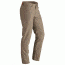 Marmot Matheson Pant - Men's-Desert Khaki-32 Waist-Short Inseam, 785562049932