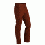 Marmot Matheson Pant - Men's-Mahogany-Short Inseam-36 Waist, 785562048935