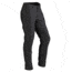 Marmot Matheson Pant - Men's-Slate Grey-30 Waist-Regular Inseam, 785562648814
