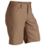 Marmot Matheson Shorts - Men's-Desert Khaki-11 in-28 Waist