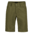 Marmot Matheson Shorts - Men's-Golden Moss-11 in-28 Waist