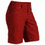 Marmot Matheson Shorts - Men's-Mahogany-11 in-36 Waist, 254359