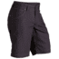 Marmot Matheson Shorts - Men's-Slate Grey-11 in-28 Waist