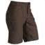 Marmot Matheson Shorts - Men's-Deep Olive-11 in-28 Waist, 785562649156