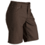 Marmot Matheson Shorts - Men's-Deep Olive-11 in-30 Waist