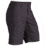 Marmot Matheson Shorts - Men's-Slate Grey-11 in-40 Waist