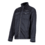 Marmot Matson Jacket - Mens, Black, L, 43270-001-L