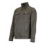Marmot Matson Jacket - Mens, Deep Olive, XL, 43270-4381-XL