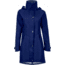 Marmot Mattie Jacket - Women's-Navy-Small