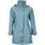 Mattie Jacket - Womens-Blue Granite-Small