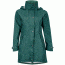 Marmot Mattie Jacket - Women's-Burnished Green-Small