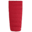 Marmot Maverick's 40Semi Rec Sleeping Bag - Kid's-Fire-Left