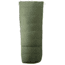 Marmot Mavericks 30 Semi-Rec Stone Green/Green Gulch Sleeping Bag (Synthetic)-Regular