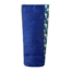Marmot Mavericks 40Semi Rec Sleeping Bag - Kids-Dark Azure-Regular