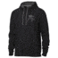 Marmot Mdot Hoody - Men's-Black-Medium, 52250-BLACK-M