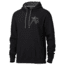 Marmot Mdot Hoody - Men's-Black-X-Large