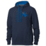 Marmot Mdot Hoody - Men's-Dark Indigo-X-Large