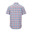 Marmot Meeker Short Sleeve Shirt - Mens, Skyrise, Medium, 44110-3848-M