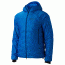 Marmot Megawatt Jacket - Men's-Cobalt Blue-X-Large, 73810-COBALT BLUE-XL
