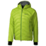 Megawatt Jacket - Mens-Vermouth-Medium