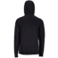 Marmot Mens 74 Hoody, Black, XL, 59130-001-Black-XL