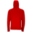 Marmot Mens 74 Hoody, Team Red, L, 59130-6278-Team Red-L
