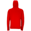 Marmot Mens 74 Hoody, Team Red, XL, 59130-6278-Team Red-XL