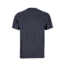 Marmot Mens Alpine Zone Tee Short Sleeve, Charcoal Heather, XXL, 43170-1204-C-XXL