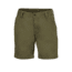 Marmot Mens Annadel Short 7in, Golden Moss, 28, 54100-3944-Golden Moss-28