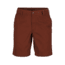 Marmot Mens Annadel Short 9in, Redstone, 28, 54080-6624-Redstone-28