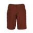Marmot Mens Annadel Short 9in, Redstone, 28, 54080-6624-Redstone-28