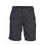 Marmot Mens Annadel Short 9in, Slate Grey, 28, 54080-1440-Slate Grey-28