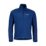 Marmot Mens Approach Jacket, Arctic Navy, S, 80250-2975-Arctic Navy-S