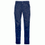 Marmot Men's Arch Rock Pants Long, Dark Indigo, 40, 52370S-2835-Dark Indigo-40