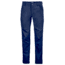 Marmot Mens Arch Rock Pant Long, Dark Indigo, 40, 52370S-2835-Dark Indigo-40